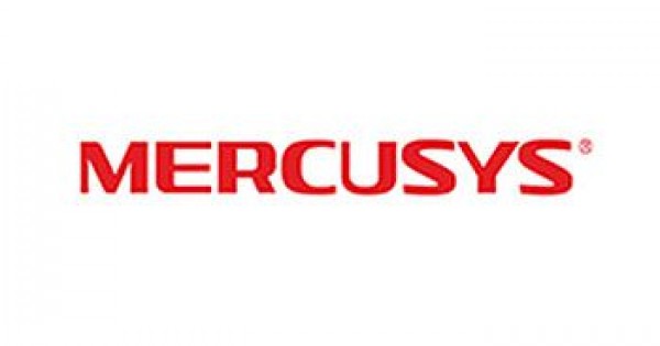 mercusys-icon-square-600x315w